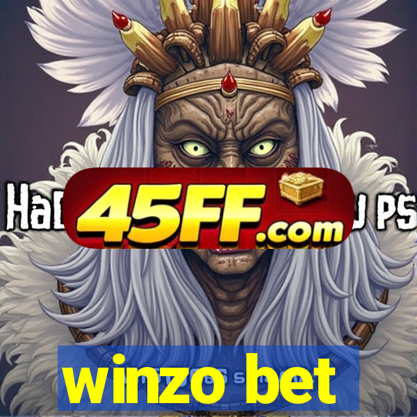 winzo bet